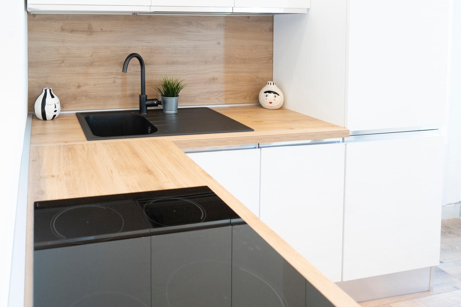 Lic11 Large Central Of Apartamento